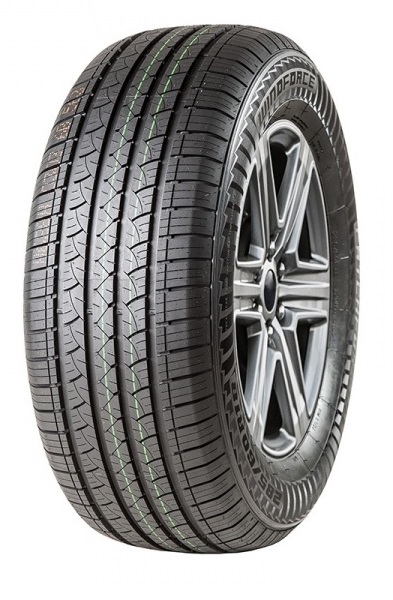 Windforce - Catchfors H/T – 225/60R18 104V – Été