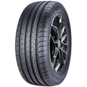 Windforce - Catchfors UHP - 185/55ZR16 87V XL - Été
