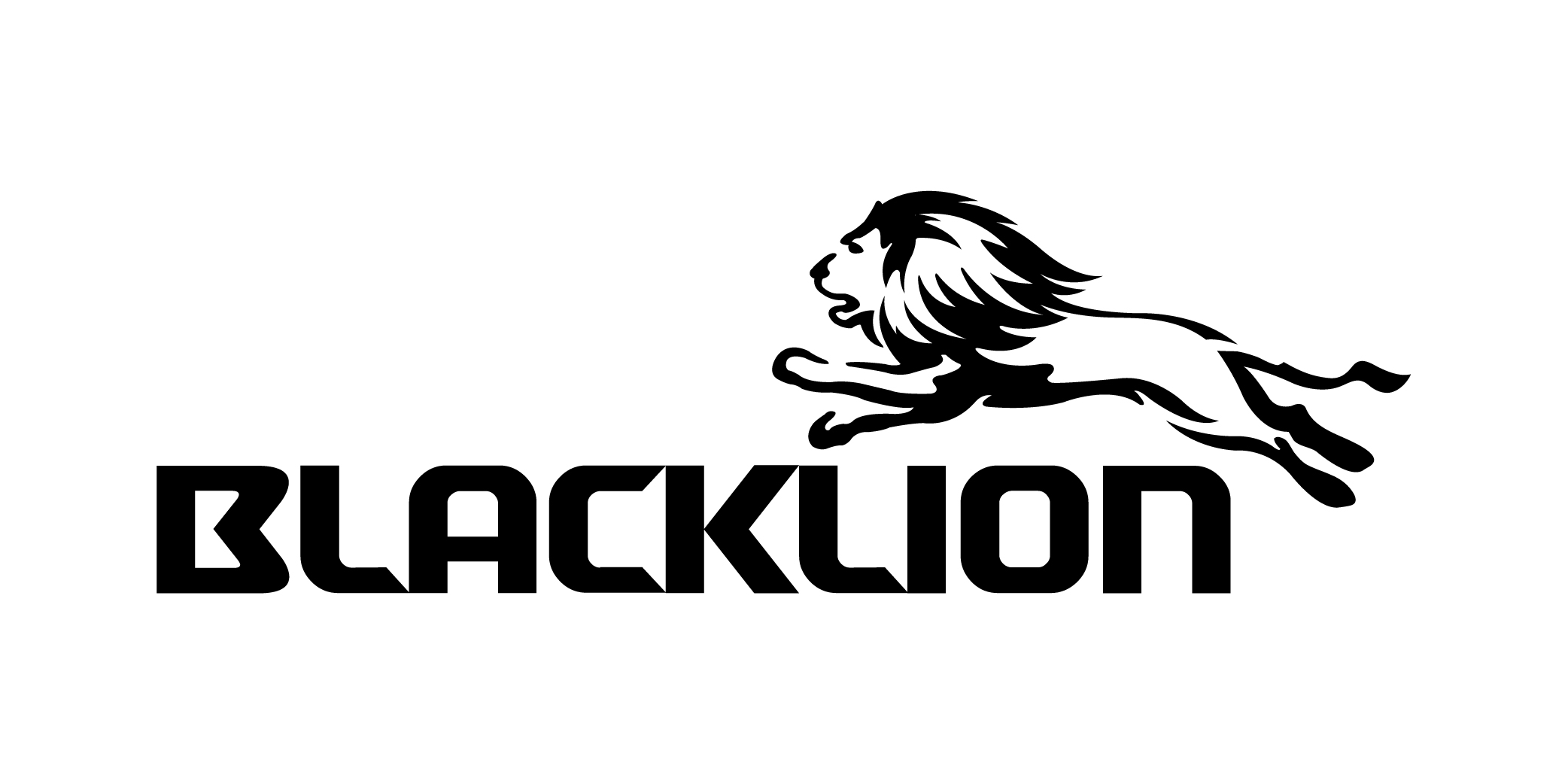 Black Lion