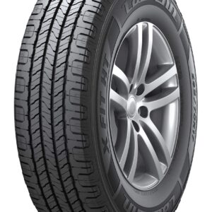 Laufenn - X Fit HT - 245/70R16 111T - Toutes Saisons