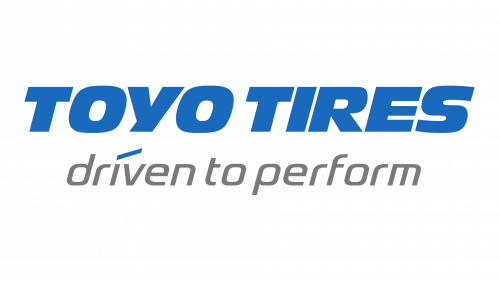 Toyo Tires