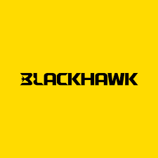 Black Hawk