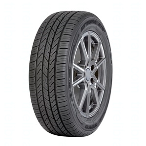 Toyo Tires – Extensa HSU – 175/65R15 84H – Toutes Saisons
