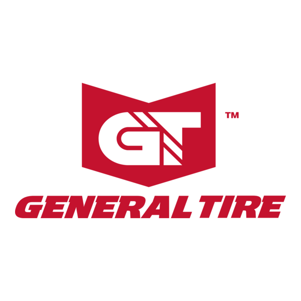 General Tire