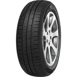 Minerva – MV951 – 175/70R14 84T – Été
