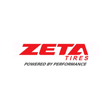 Zeta Tires